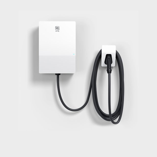 Cavallaro-Neubauer Chevrolet in Williamson NY