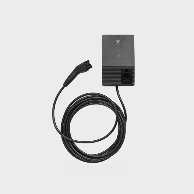 Cavallaro-Neubauer Chevrolet in Williamson NY