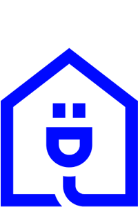 Cavallaro-Neubauer Chevrolet in Williamson NY