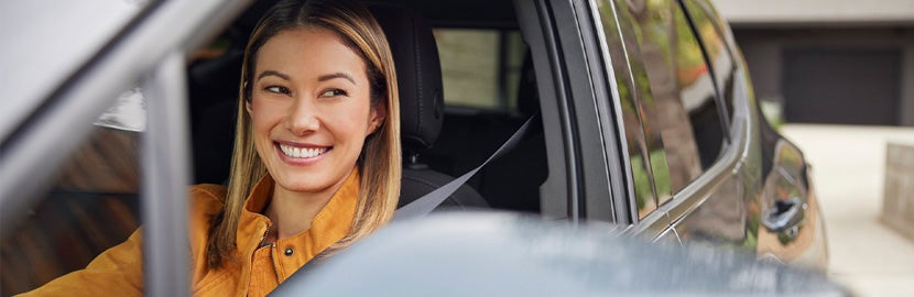 Cavallaro-Neubauer Chevrolet in Williamson NY