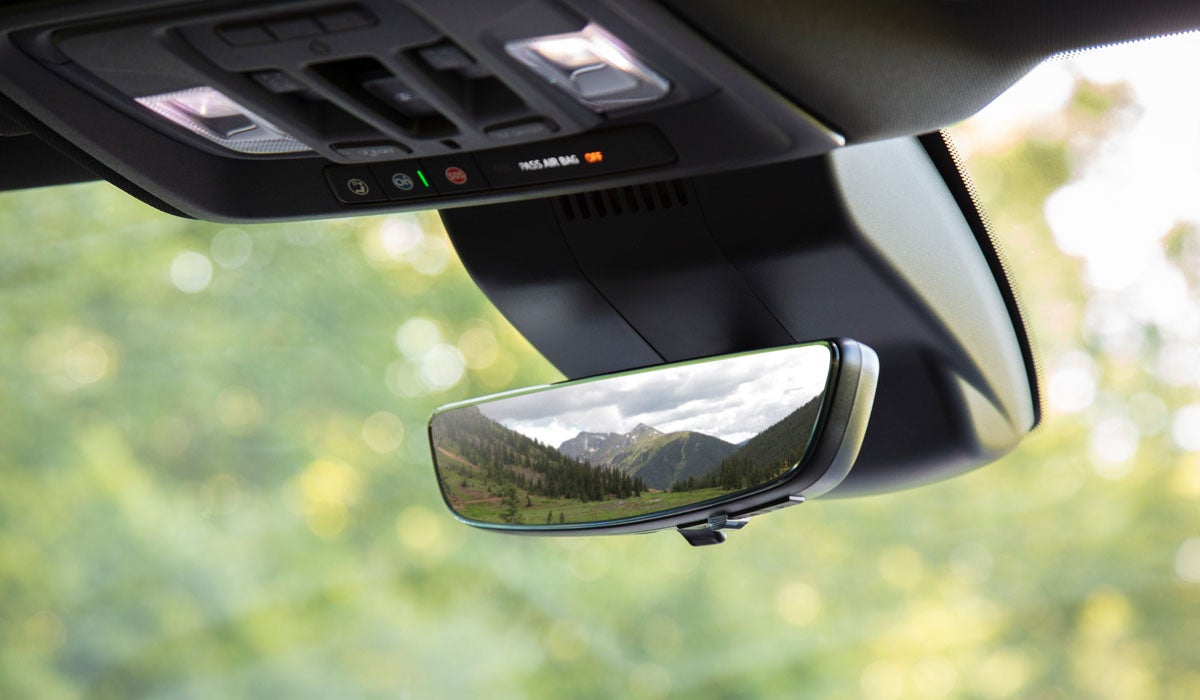 Cavallaro-Neubauer Chevrolet in Williamson NY