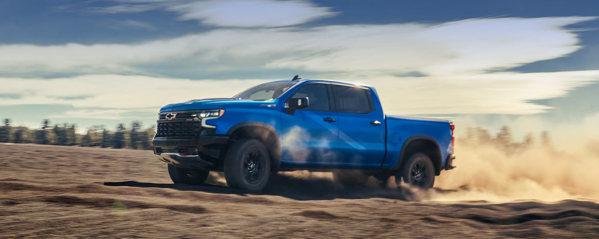 Cavallaro-Neubauer Chevrolet in Williamson NY