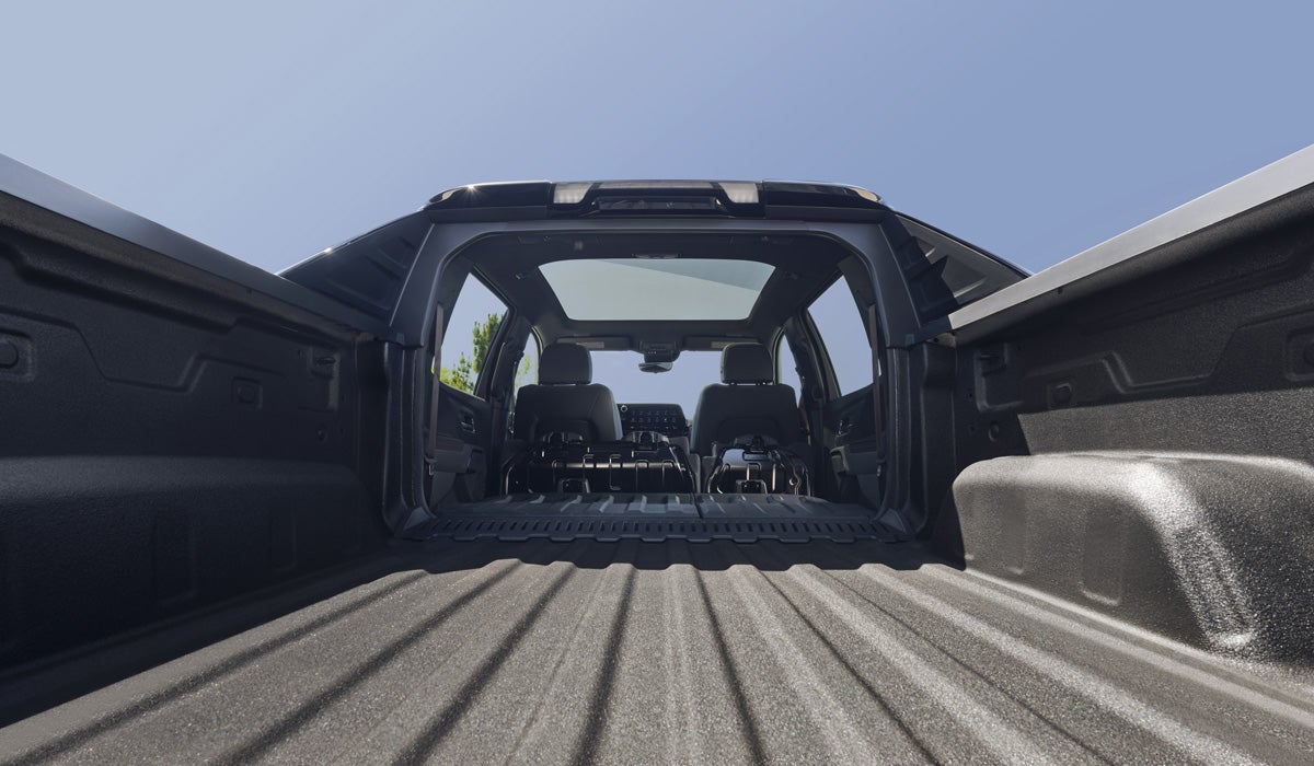 Cavallaro-Neubauer Chevrolet in Williamson NY