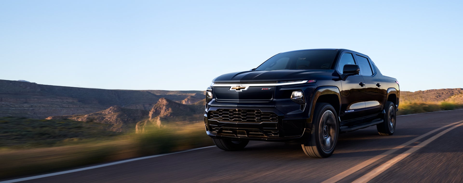 Cavallaro-Neubauer Chevrolet in Williamson NY