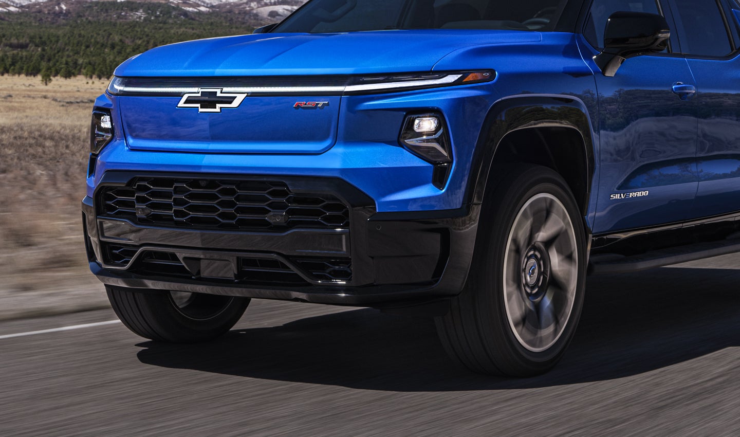 Cavallaro-Neubauer Chevrolet in Williamson NY