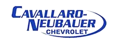 Cavallaro-Neubauer Chevrolet Williamson, NY